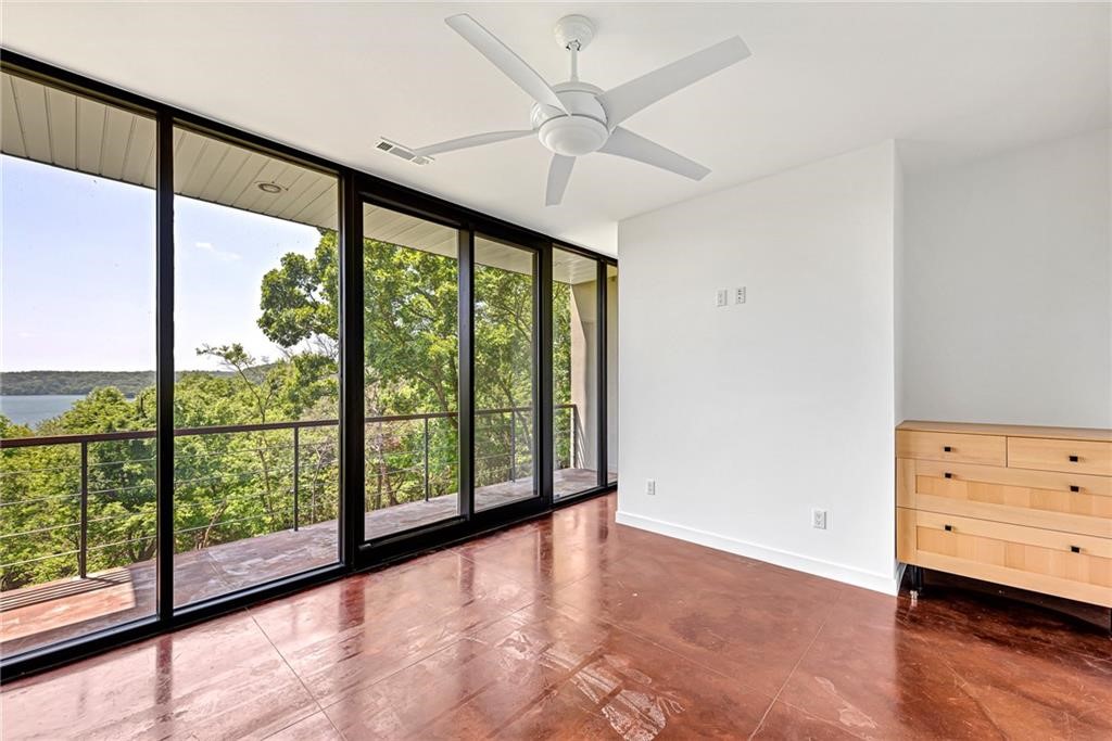 Oak Ridge Park Ph III - Residential