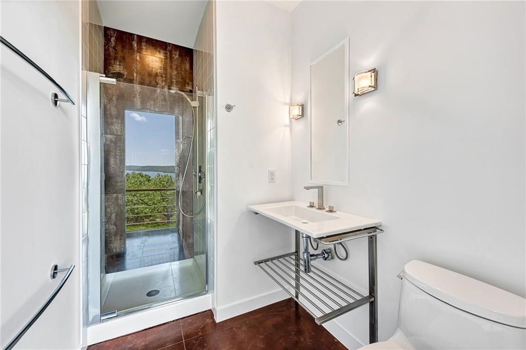 Oak Ridge Park Ph III - Residential