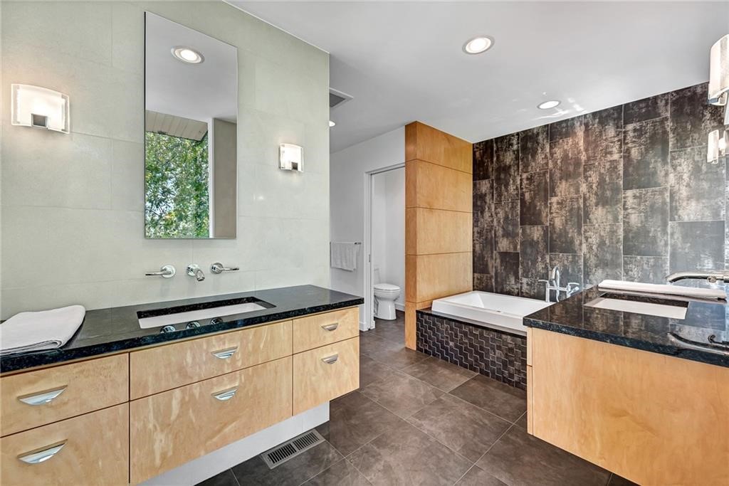 Oak Ridge Park Ph III - Residential