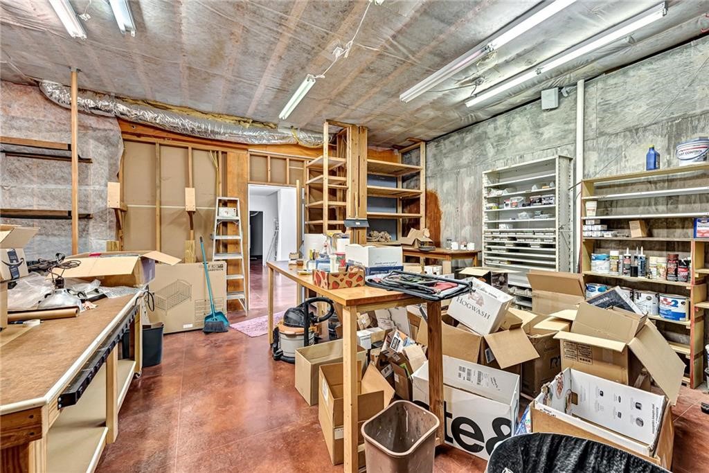 Oak Ridge Park Ph III - Residential