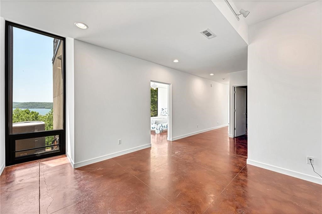 Oak Ridge Park Ph III - Residential