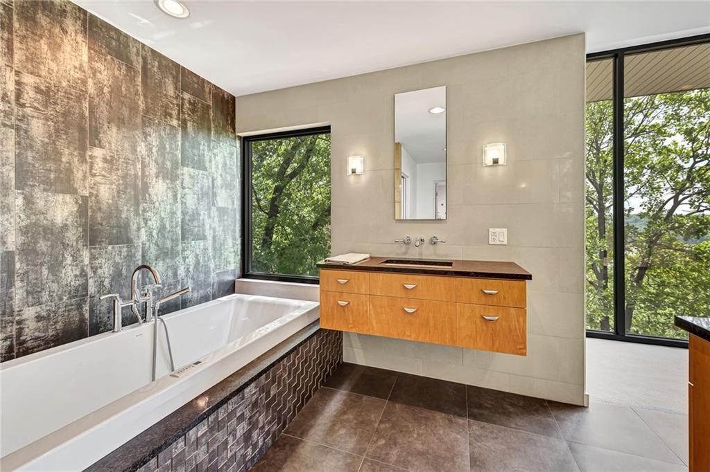 Oak Ridge Park Ph III - Residential