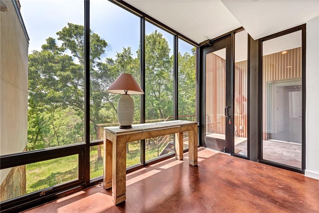 Oak Ridge Park Ph III - Residential