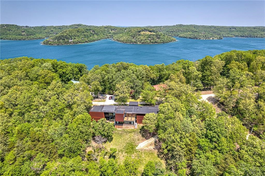 Oak Ridge Park Ph III - Residential