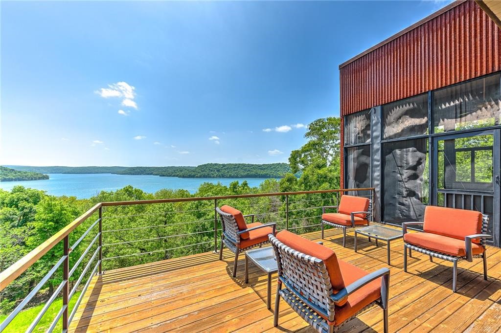 Oak Ridge Park Ph III - Residential