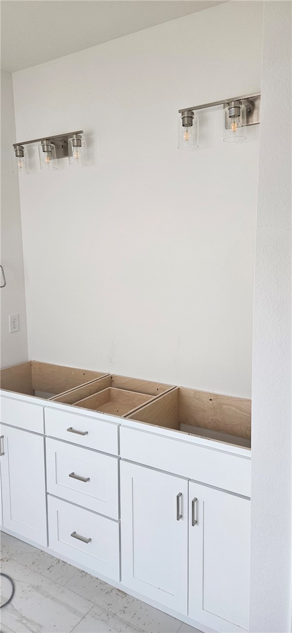 Towns West - Residential