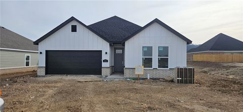 Photo of 526 S Calico, Fayetteville, AR 72704 (MLS # 1337196)