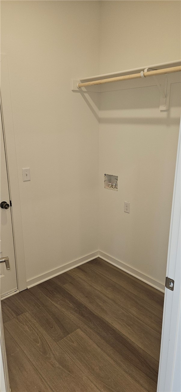 Towns West - Residential