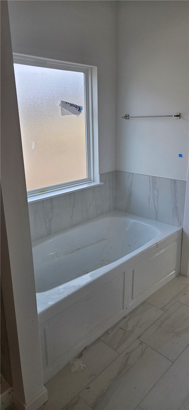 Towns West - Residential