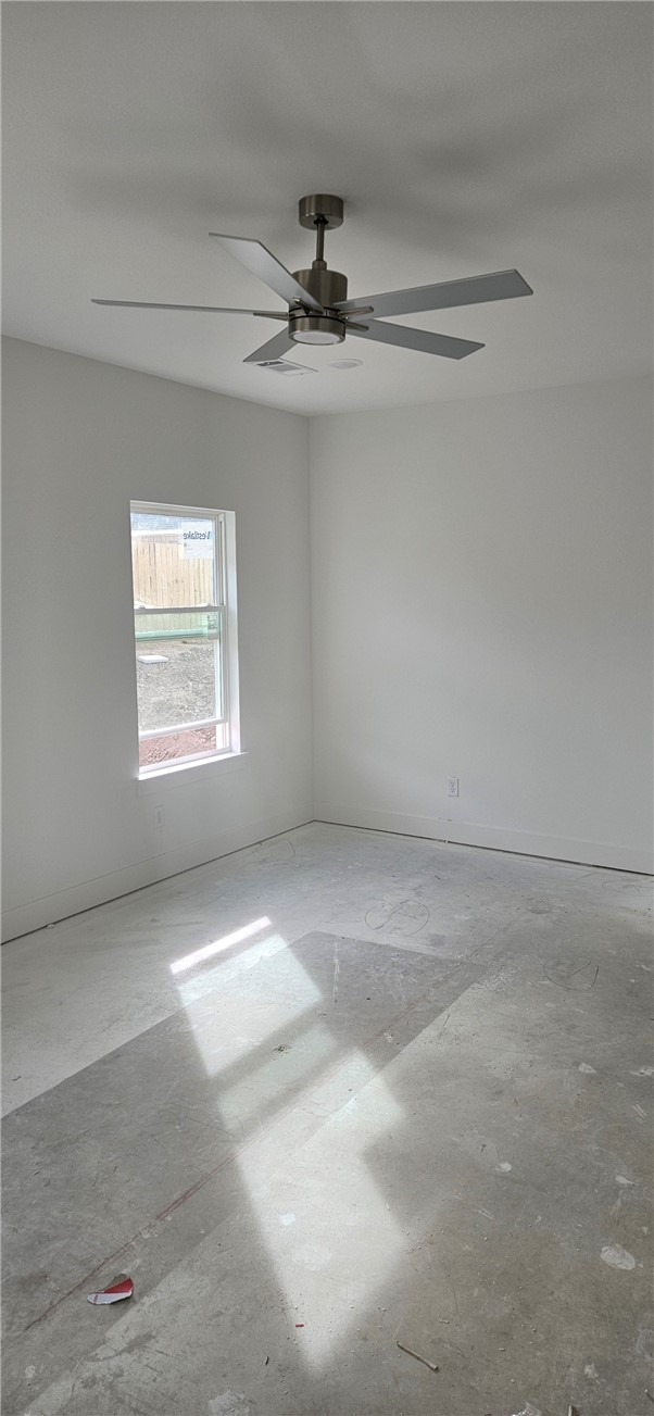 Towns West - Residential