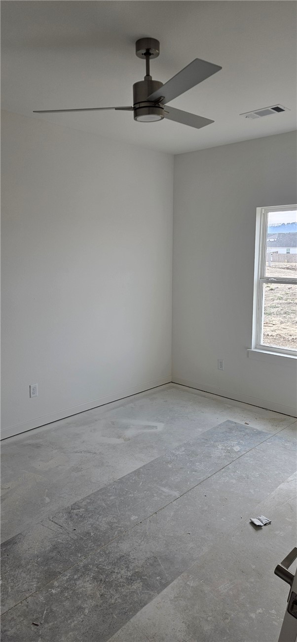 Towns West - Residential