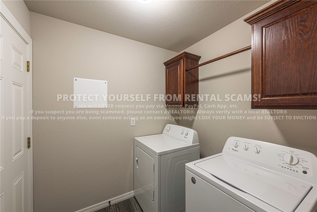 Bellewood Sub Centerton - Residential Lease