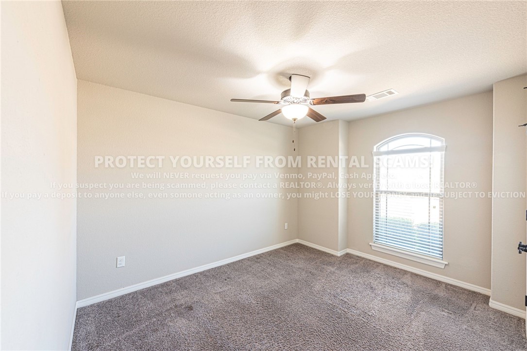 Bellewood Sub Centerton - Residential Lease