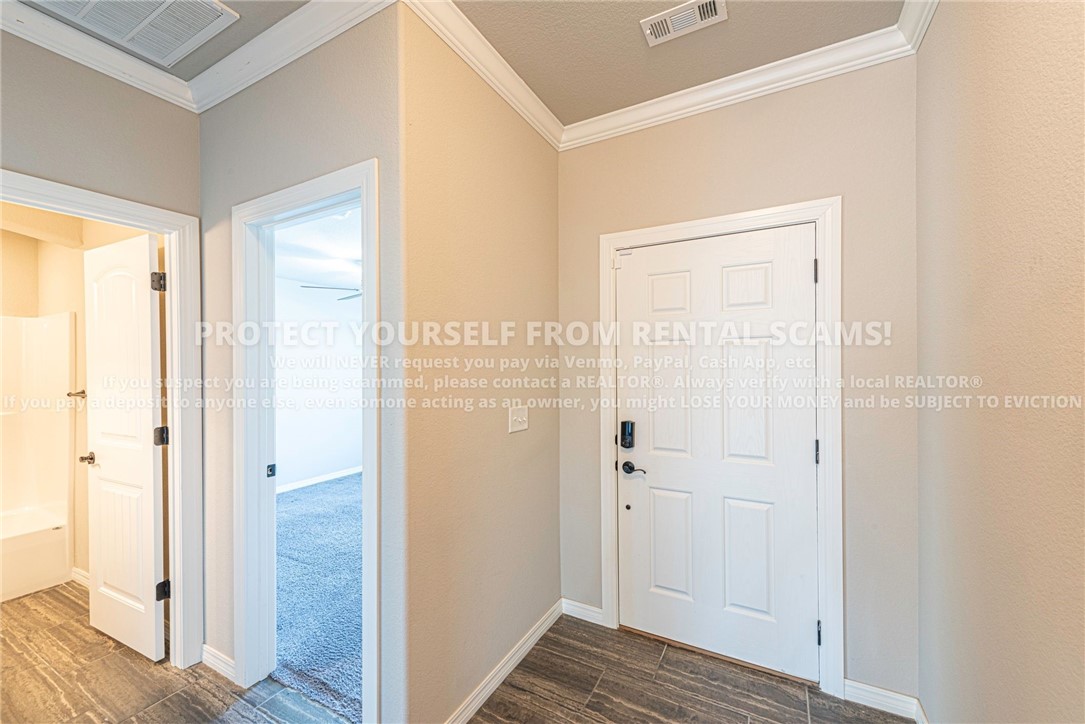 Bellewood Sub Centerton - Residential Lease