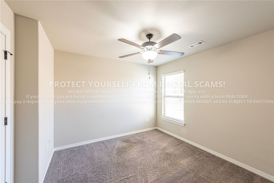 Bellewood Sub Centerton - Residential Lease