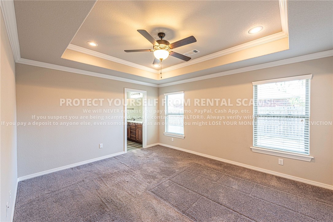 Bellewood Sub Centerton - Residential Lease