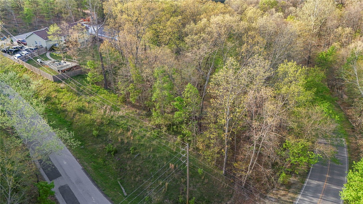 Elvendon SUB-BVV - Land