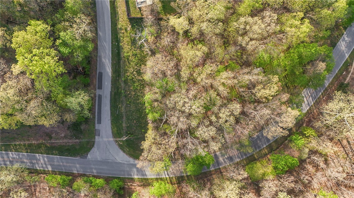 Elvendon SUB-BVV - Land