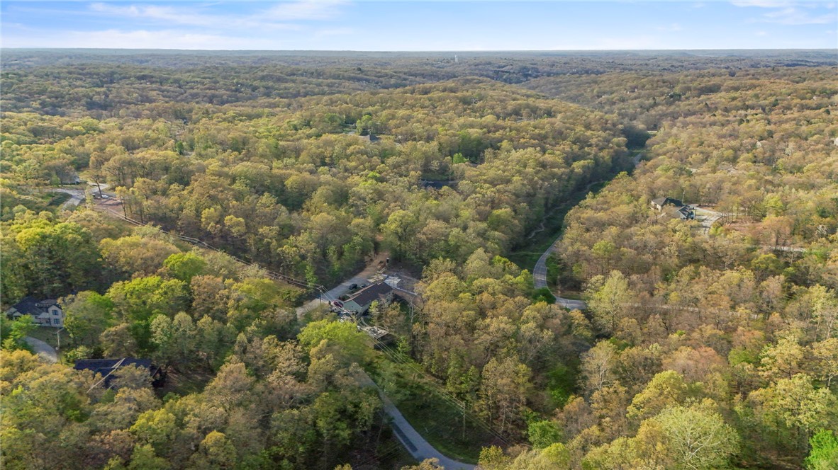 Elvendon SUB-BVV - Land