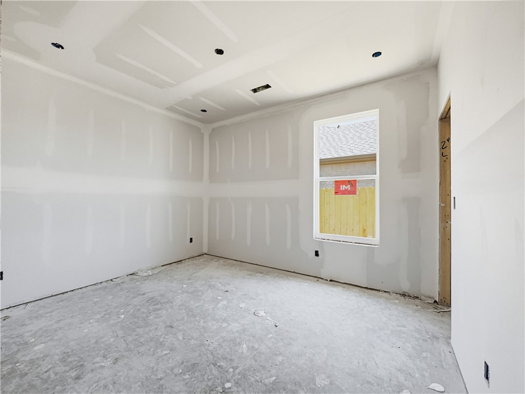 Walnut Grove Sub Ph Iii Bentonville - Residential