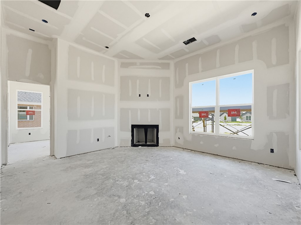 Walnut Grove Sub Ph Iii Bentonville - Residential