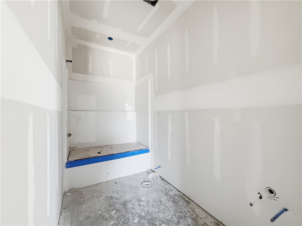 Walnut Grove Sub Ph Iii Bentonville - Residential