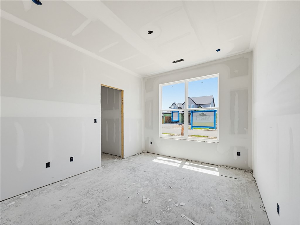 Walnut Grove Sub Ph Iii Bentonville - Residential