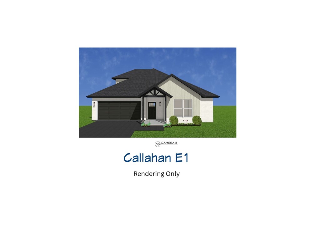 Walnut Grove Sub Ph Iii Bentonville - Residential