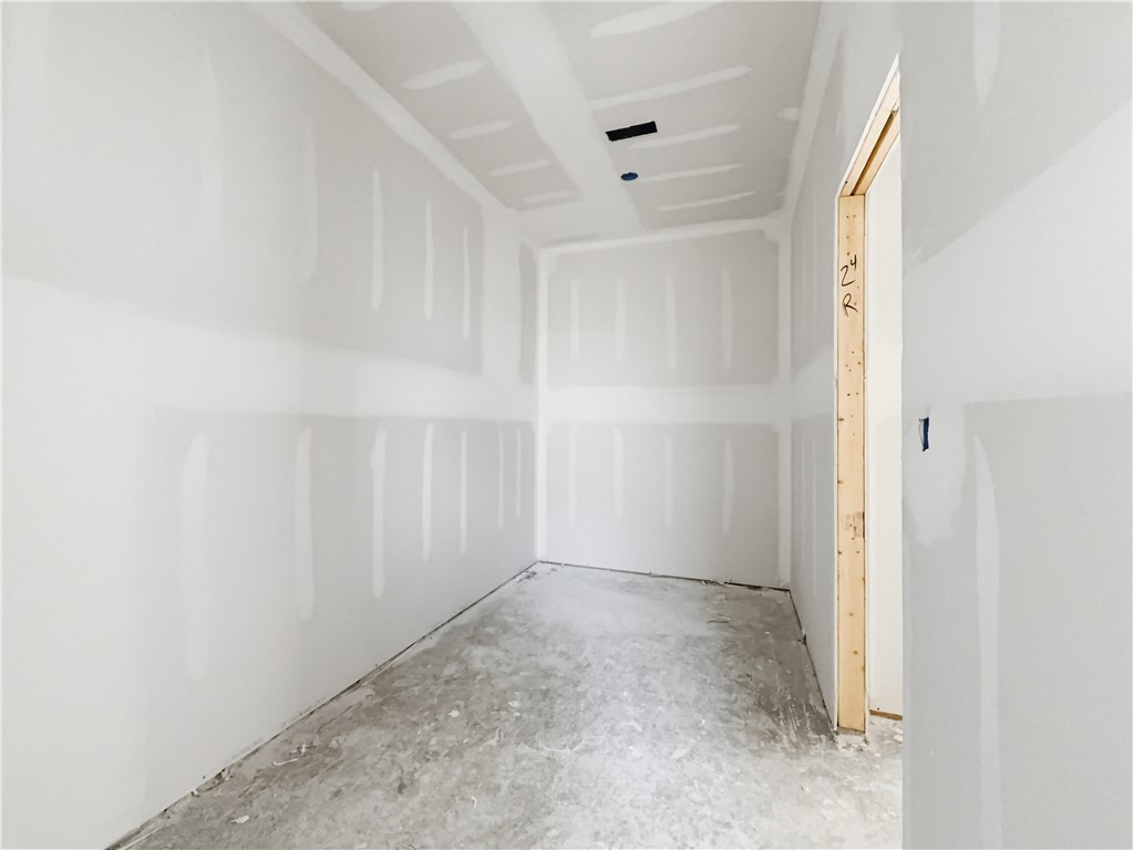 Walnut Grove Sub Ph Iii Bentonville - Residential