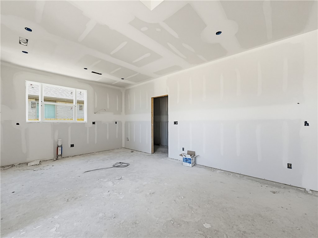 Walnut Grove Sub Ph Iii Bentonville - Residential
