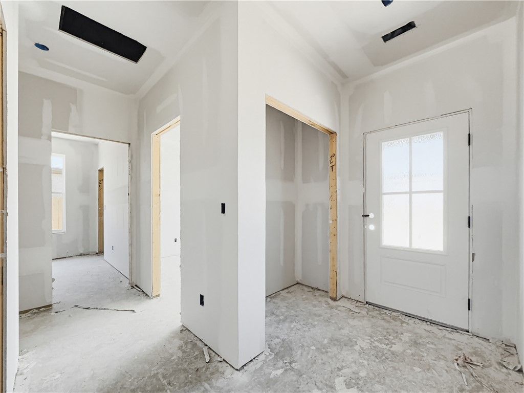 Walnut Grove Sub Ph Iii Bentonville - Residential
