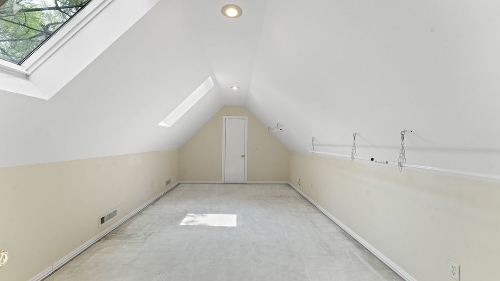 Thornbury Sub Ph Ii Springdale - Residential