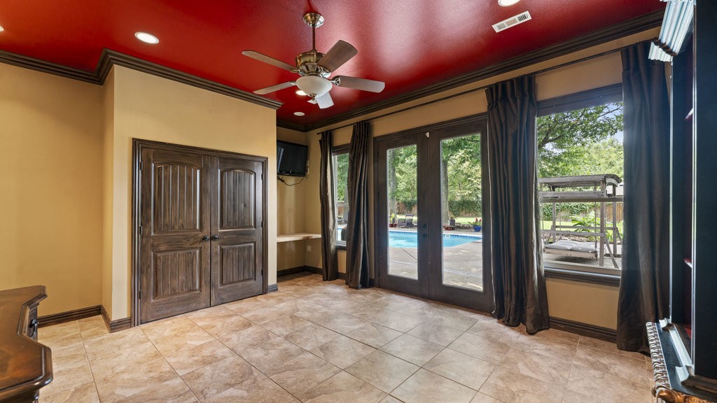 Thornbury Sub Ph Ii Springdale - Residential