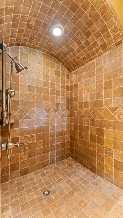 Thornbury Sub Ph Ii Springdale - Residential