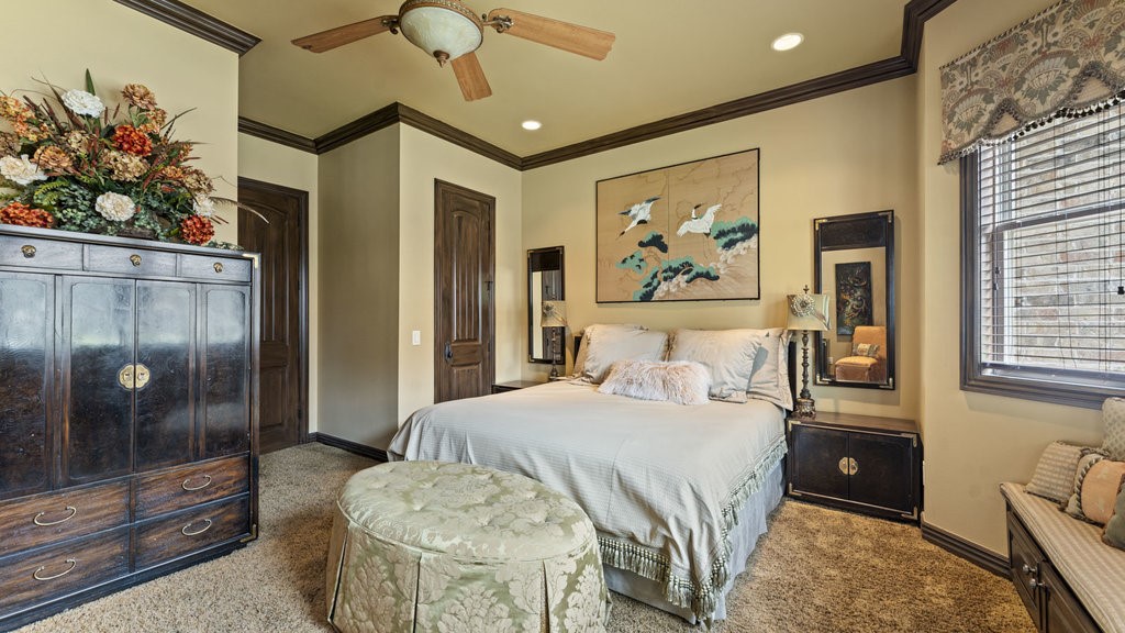 Thornbury Sub Ph Ii Springdale - Residential