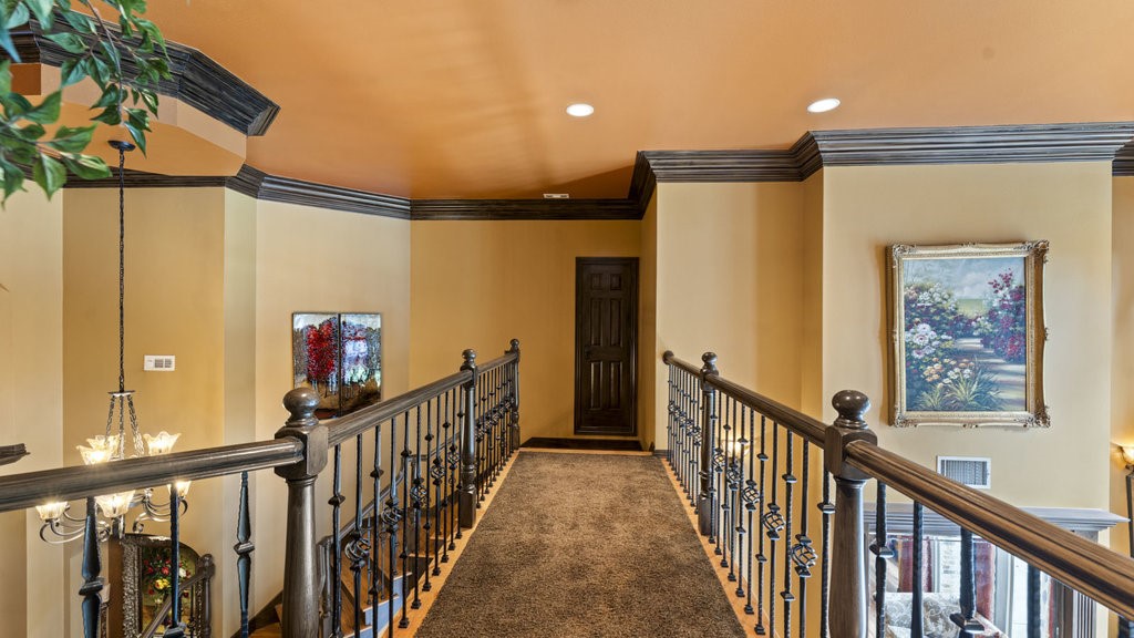 Thornbury Sub Ph Ii Springdale - Residential