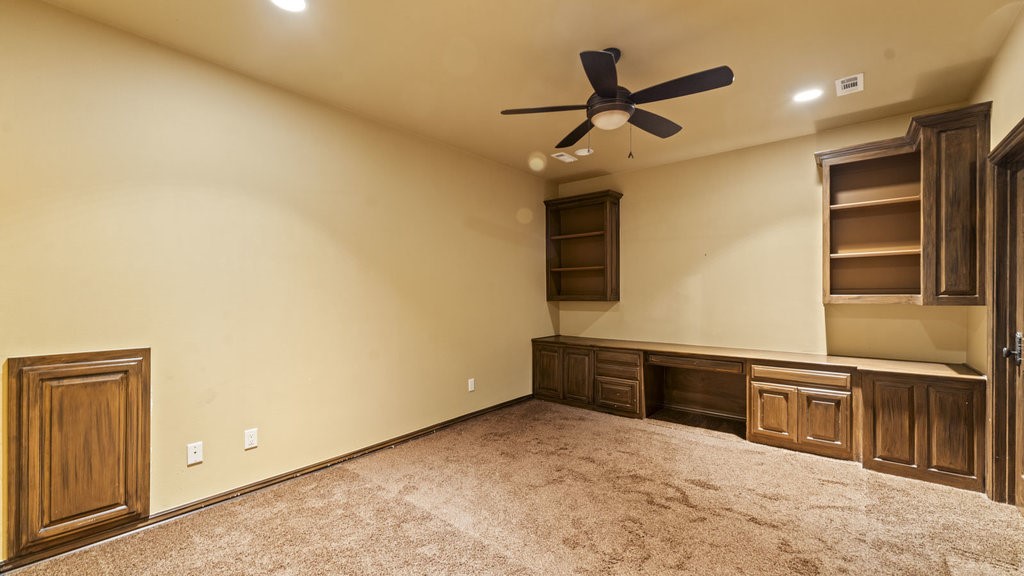 Thornbury Sub Ph Ii Springdale - Residential