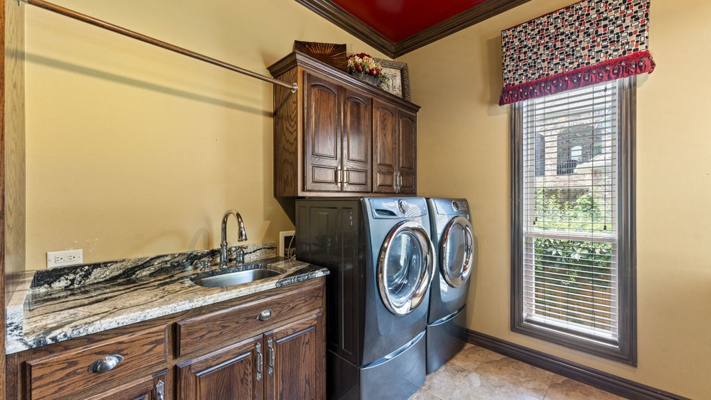 Thornbury Sub Ph Ii Springdale - Residential