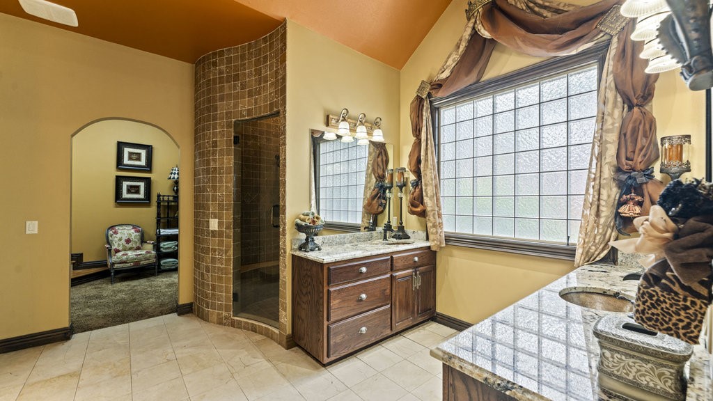 Thornbury Sub Ph Ii Springdale - Residential