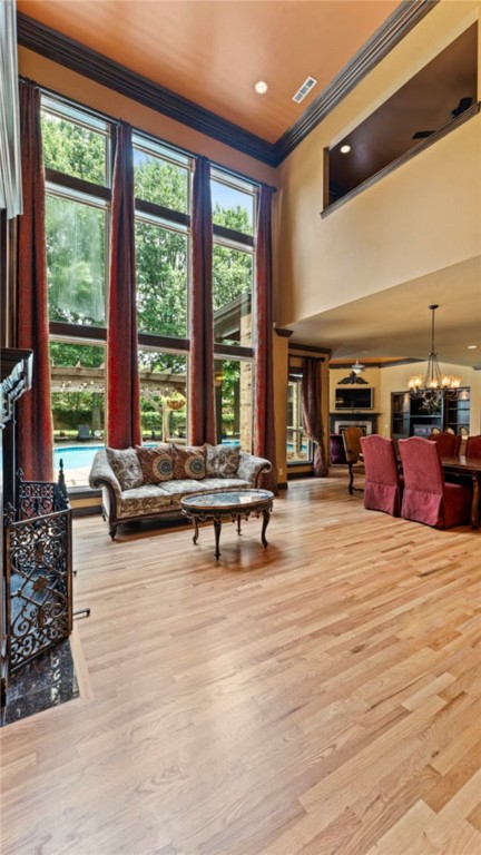 Thornbury Sub Ph Ii Springdale - Residential