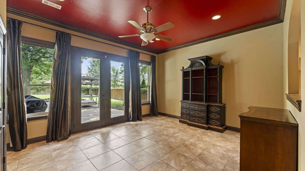 Thornbury Sub Ph Ii Springdale - Residential