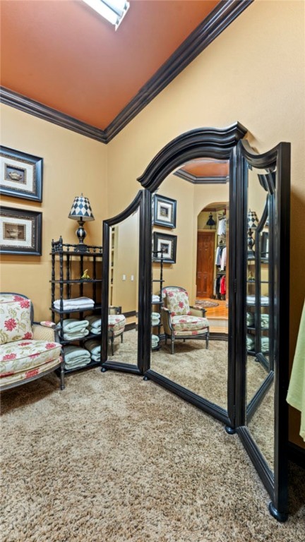 Thornbury Sub Ph Ii Springdale - Residential