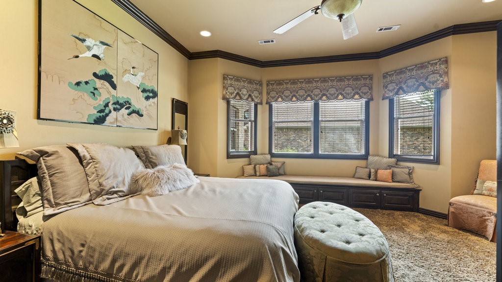 Thornbury Sub Ph Ii Springdale - Residential