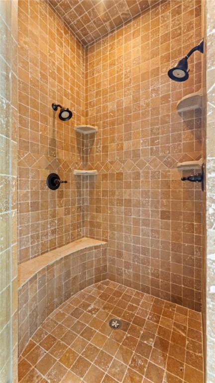 Thornbury Sub Ph Ii Springdale - Residential