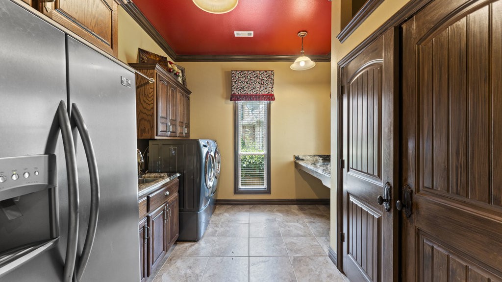 Thornbury Sub Ph Ii Springdale - Residential