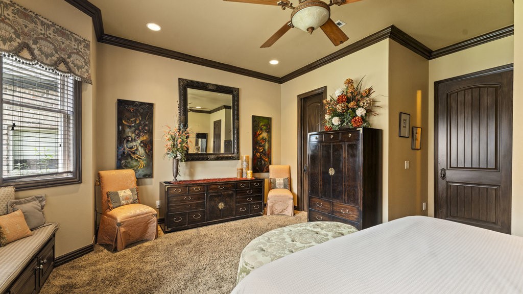 Thornbury Sub Ph Ii Springdale - Residential