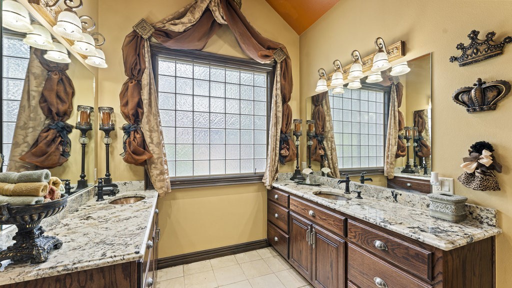 Thornbury Sub Ph Ii Springdale - Residential