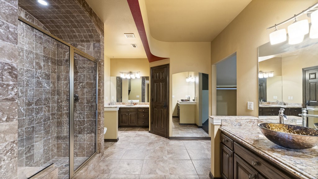 Thornbury Sub Ph Ii Springdale - Residential