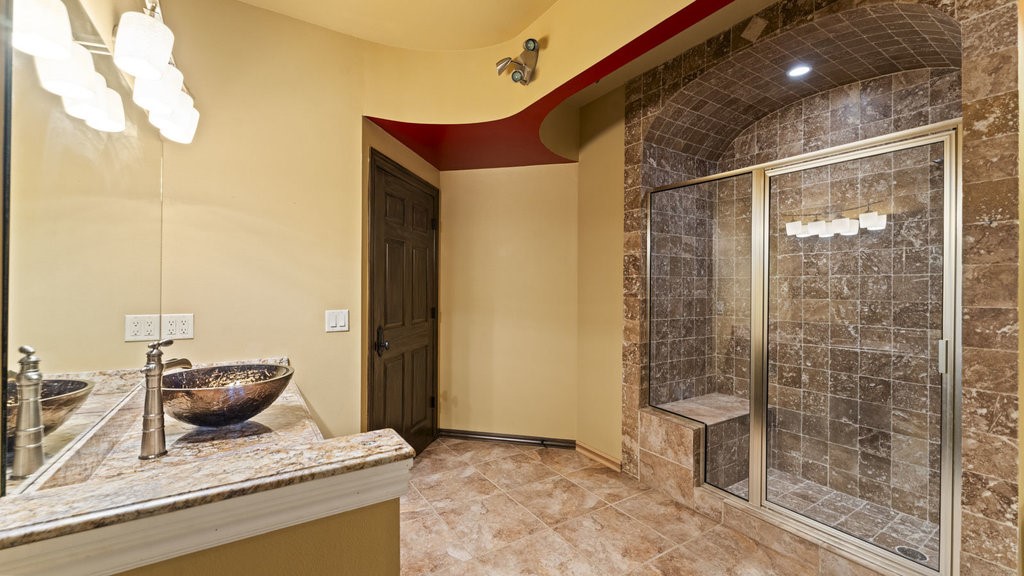 Thornbury Sub Ph Ii Springdale - Residential