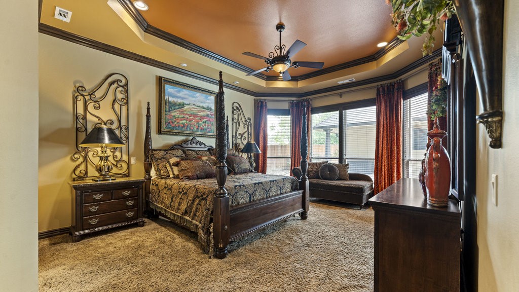 Thornbury Sub Ph Ii Springdale - Residential